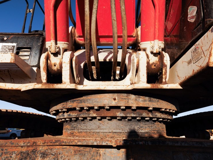 #1016-•-2014-link-belt-470x3-excavator-image-47