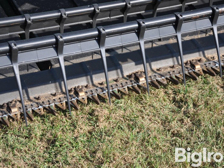 2015-john-deere-635fd-image-20