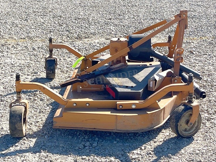 woods-prd7200-image-4