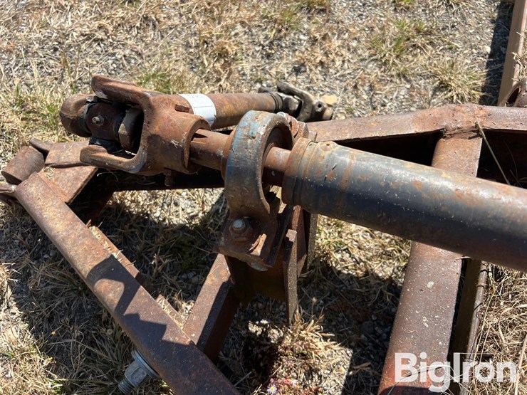 bush-hog-160-image-11