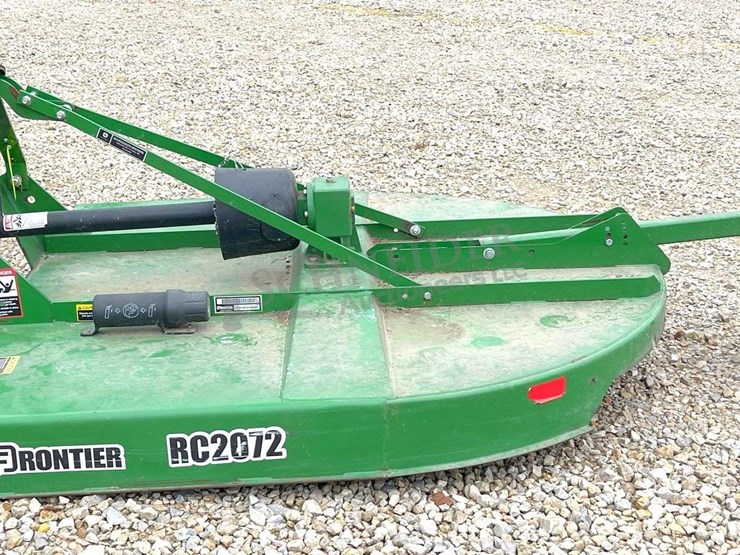 frontier-rc2072-image-4