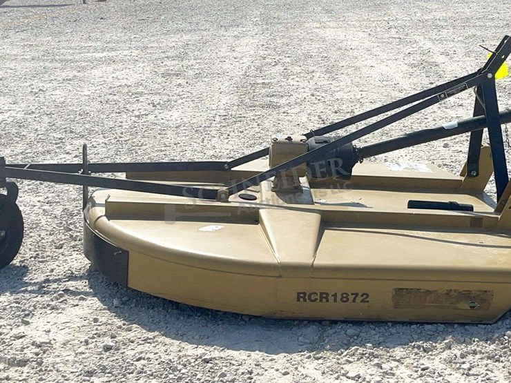 land-pride-rcr1872-image-3