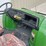john-deere-gator-image-16