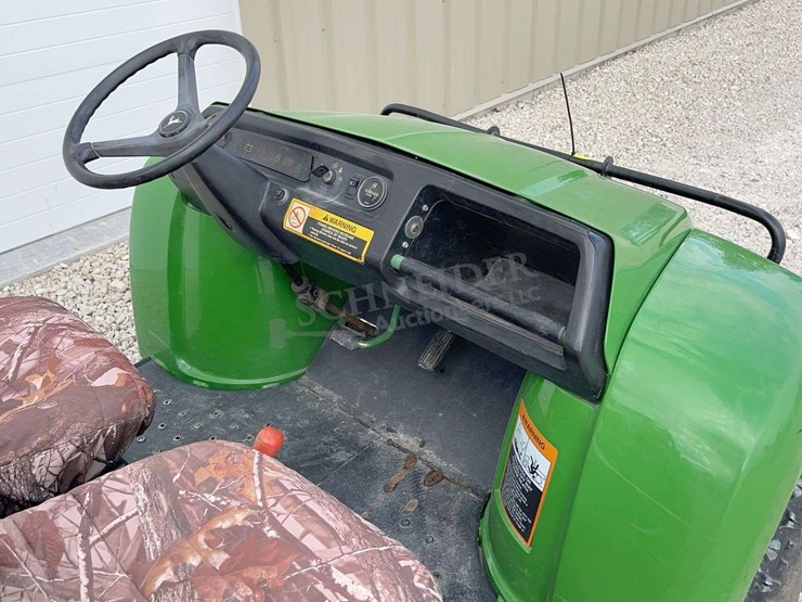 john-deere-gator-image-16