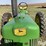 1959-john-deere-530-image-14