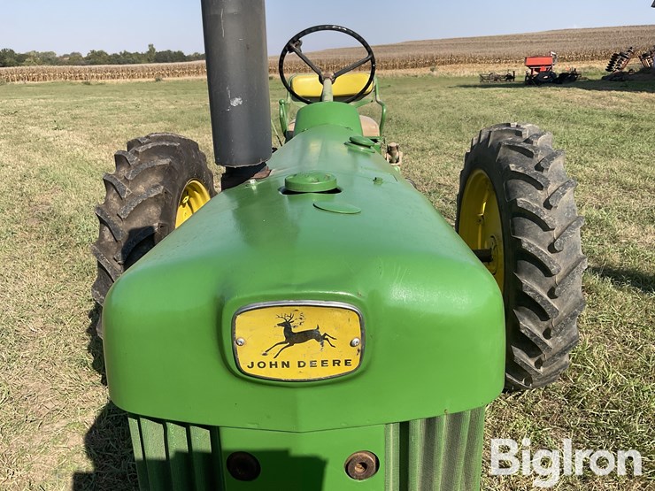 1959-john-deere-530-image-14