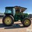 1990-john-deere-4455-image-4