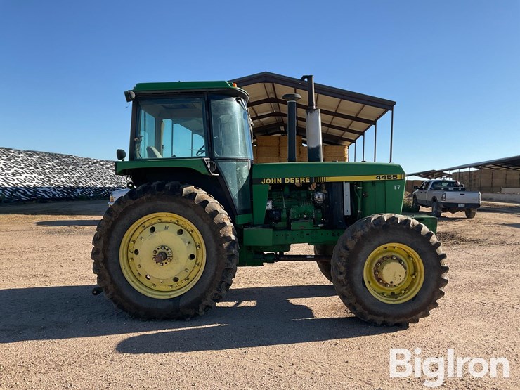 1990-john-deere-4455-image-4