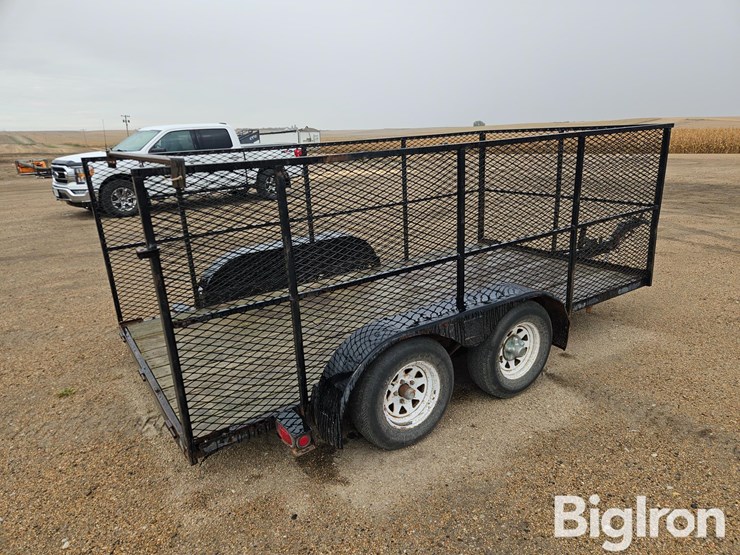 utility-flatbed-image-5