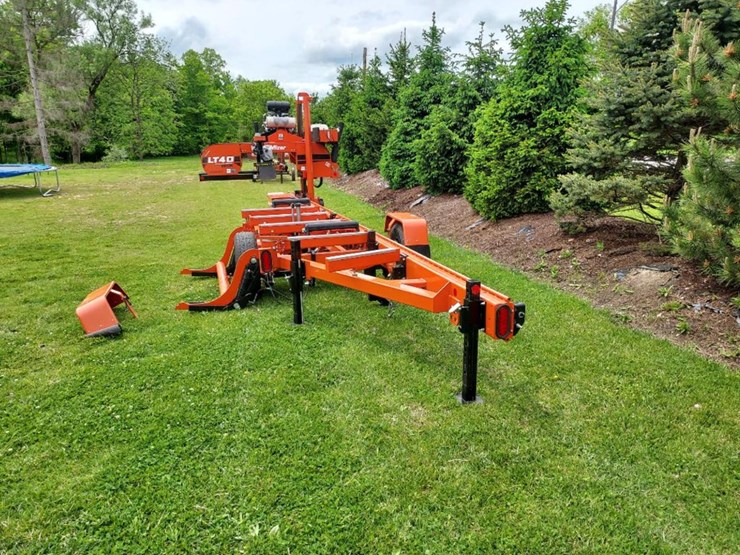 2020-wood-mizer-lt40-image-10