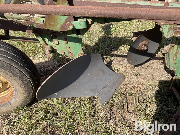 john-deere-5-image-14