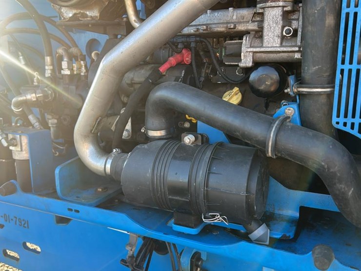 2014-genie-s60x-image-39