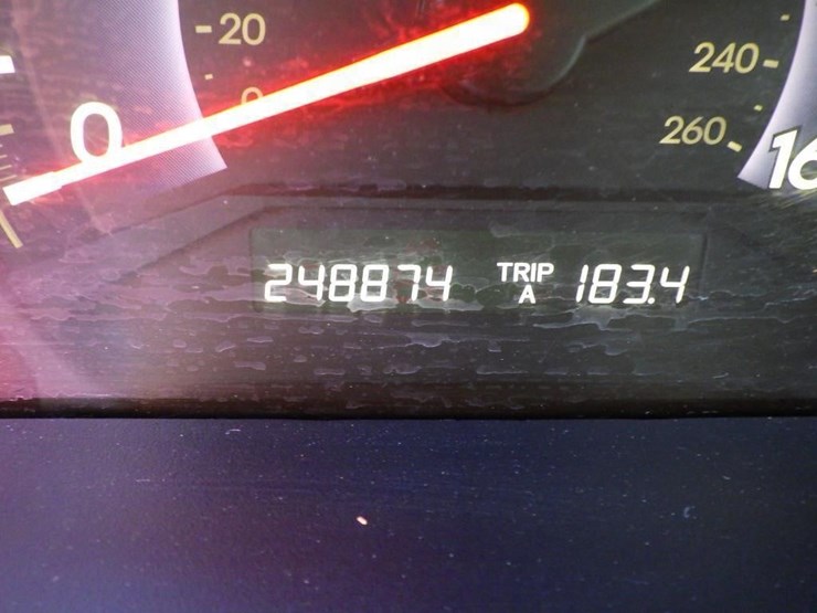 2007-honda-odyssey-image-14