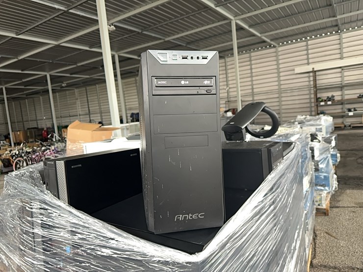 lot#--pallet-of-computers-image-2