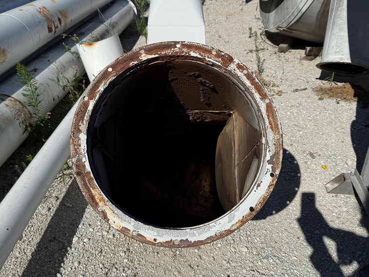 #126-•-complete-dust-system-image-42