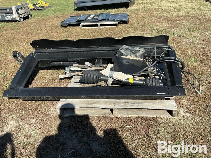 mac-don-fd75-image-6