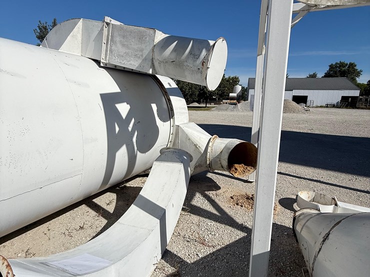 #126-•-complete-dust-system-image-2