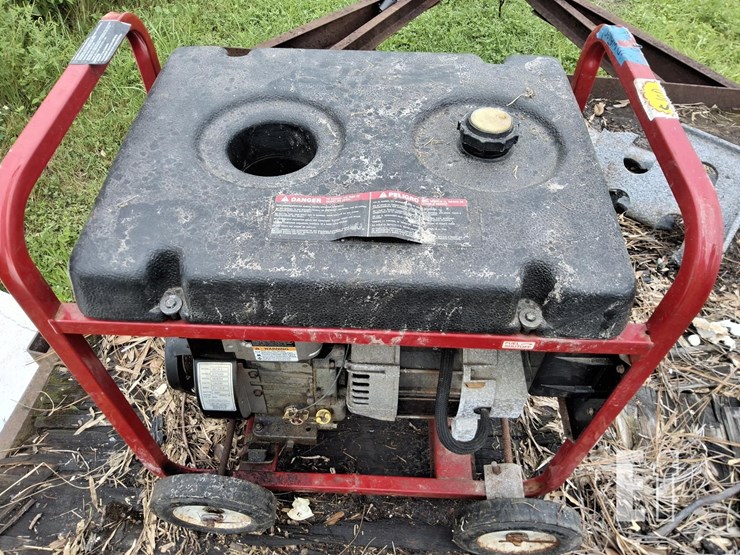 generac-5000-image-1