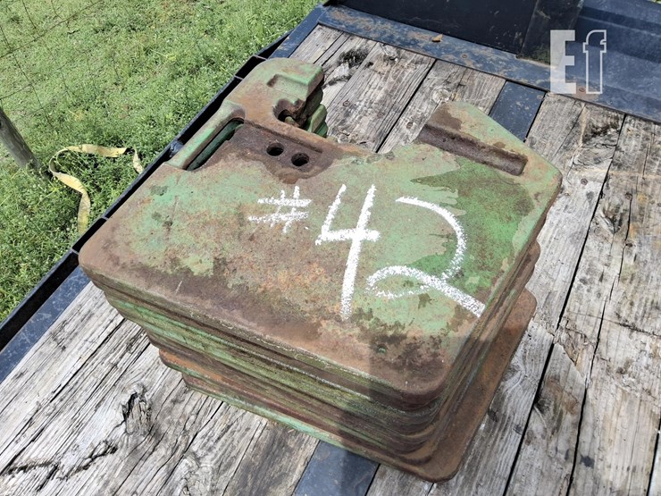 tractor-weights-100lb-each-image-1