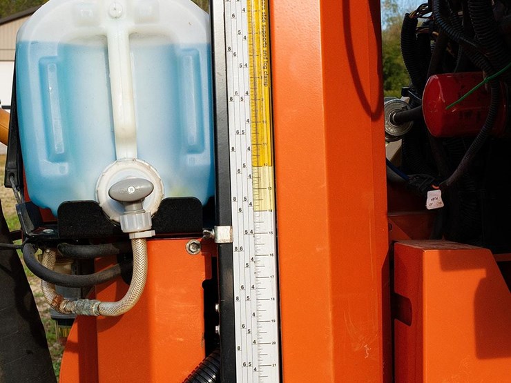 #115-•-2022-wood-mizer-lt50wide-super-hydraulic-portable-bandmill-image-11