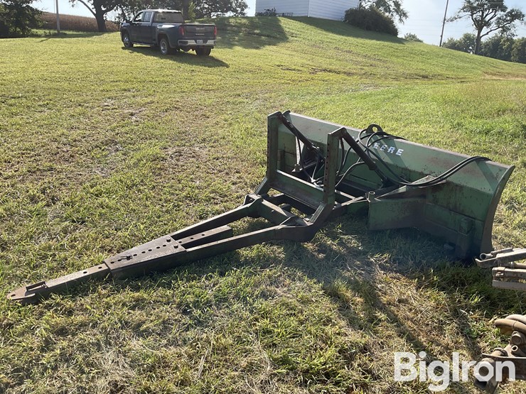 john-deere-524-image-5