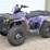 2005-polaris-sportsman-700-image-2
