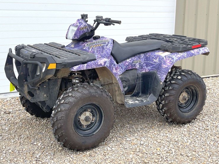 2005-polaris-sportsman-700-image-2