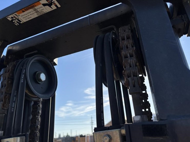 caterpillar-gc35k-image-14