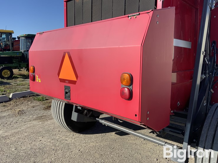 2014-massey-ferguson-2956a-image-20