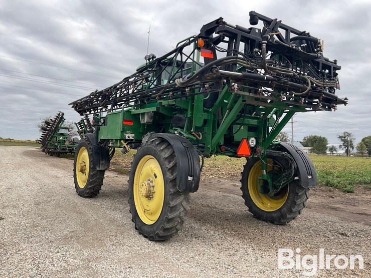 2009-john-deere-4730-image-7