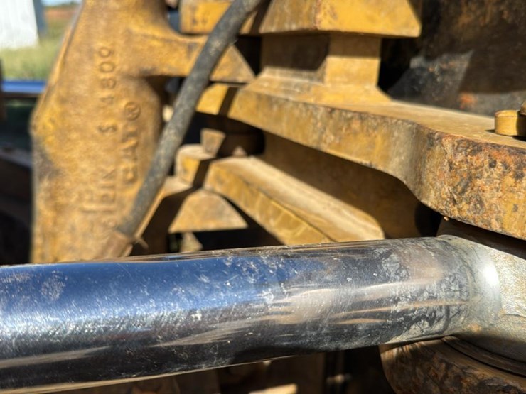 1989-caterpillar-d4h-image-44