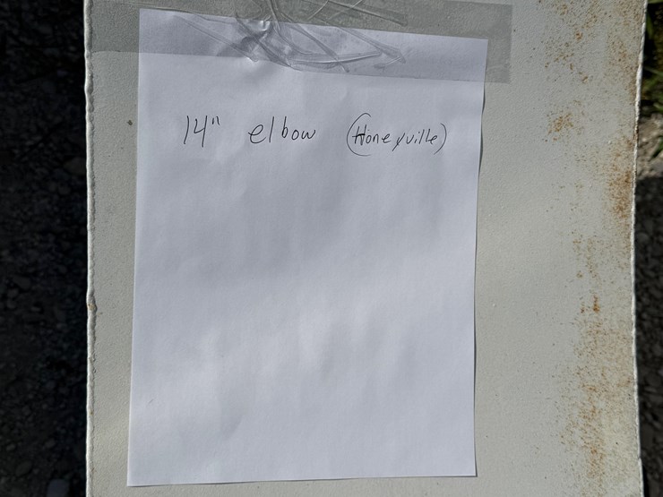 #126-•-complete-dust-system-image-8