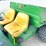 john-deere-gator-image-15