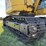 komatsu-pc228us-lc-image-78