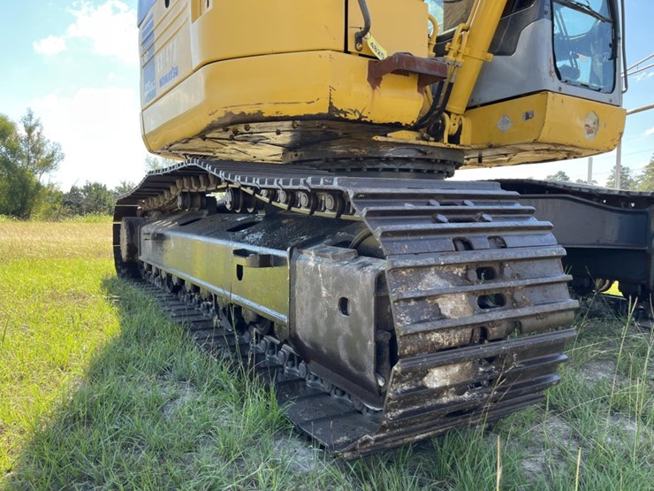 komatsu-pc228us-lc-image-78