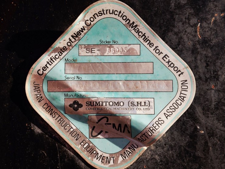 #1016-•-2014-link-belt-470x3-excavator-image-169