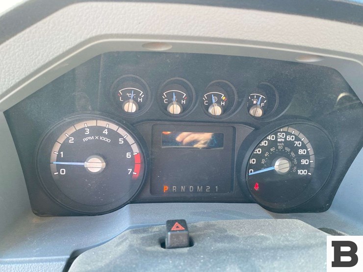 2016-ford-f250-image-30