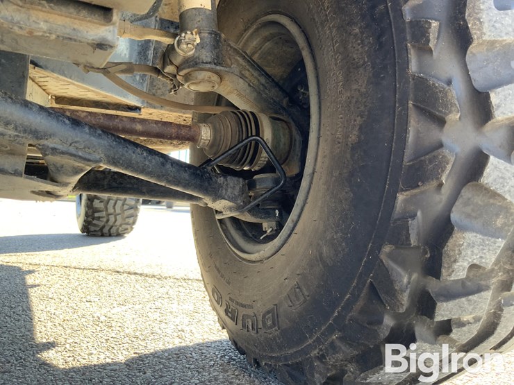 2014-kawasaki-mule-4010-image-17