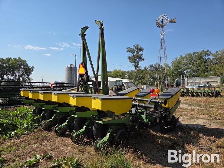 john-deere-7200-image-5