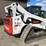 2020-bobcat-t870-image-9