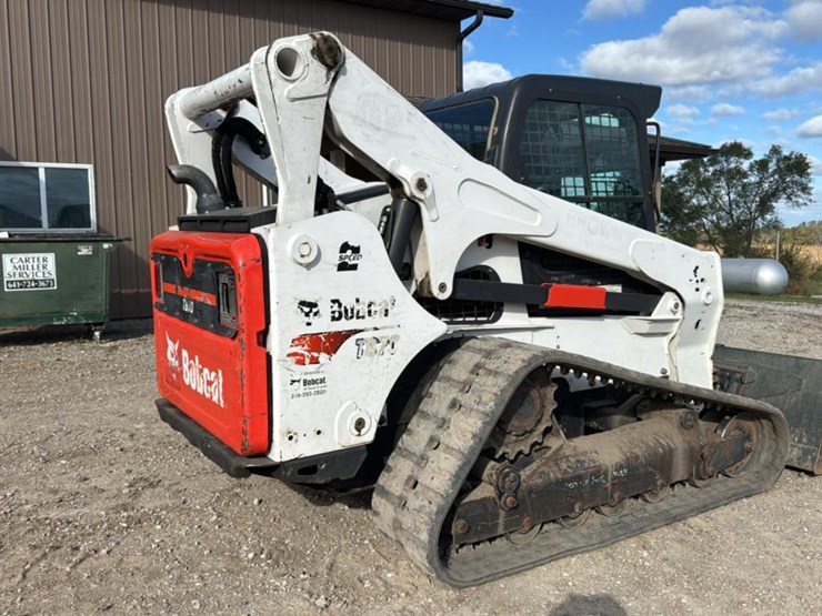 2020-bobcat-t870-image-9
