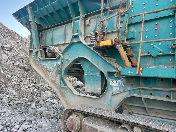 2006-caterpillar-c12-image-12