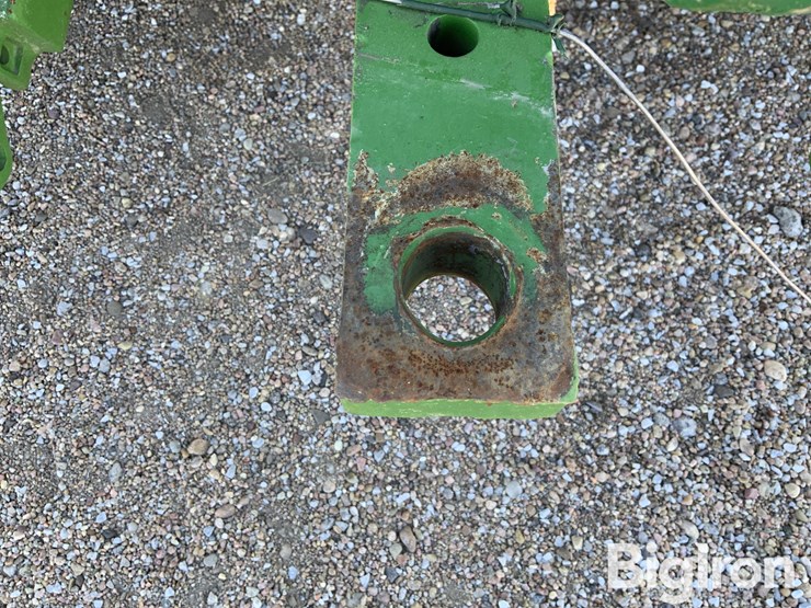 1992-john-deere-4560-image-9