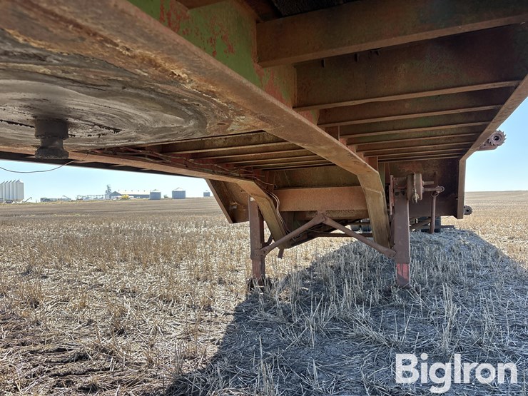 1970-fruehauf-trailer-image-9