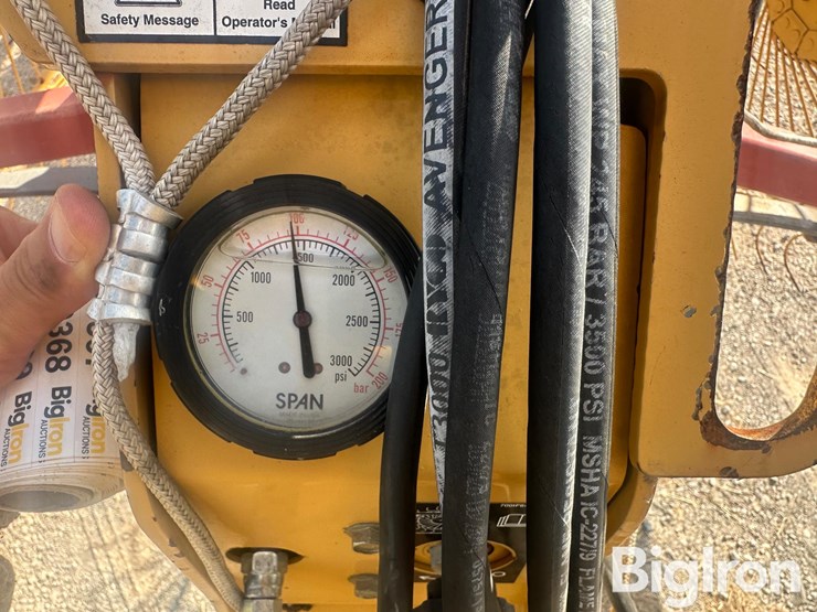 2015-vermeer-vr2040-image-13