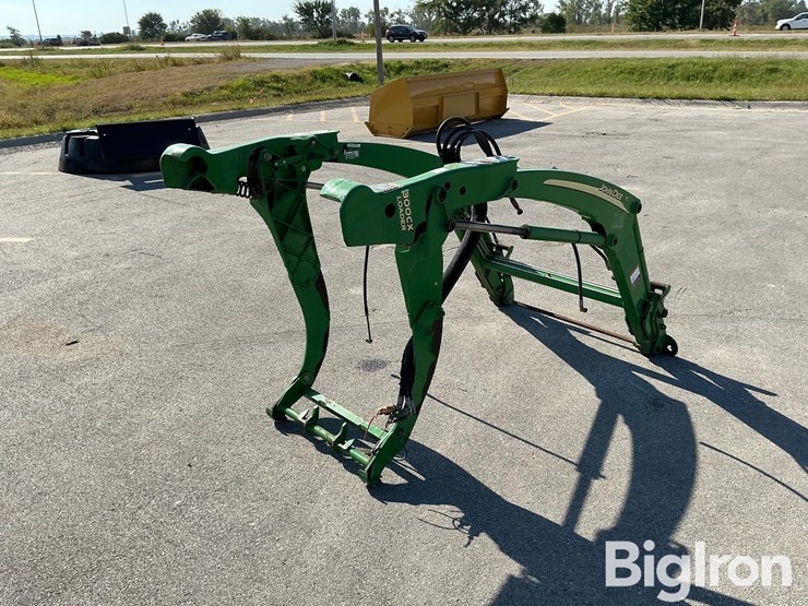 john-deere-300cx-image-5