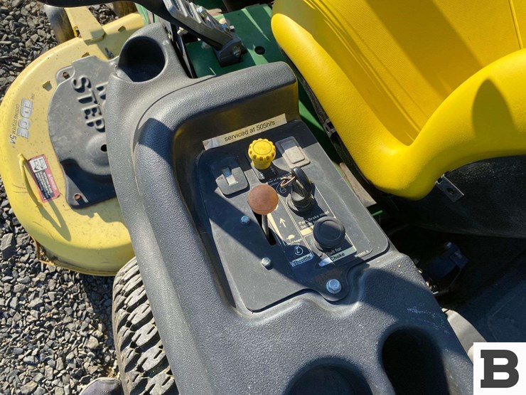 2007-john-deere-z445c-image-15