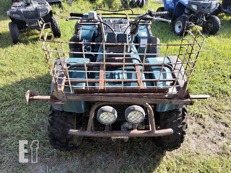 suzuki-runner-400-image-2