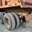 #5001-•-1988-freightliner-mb80-tandem-axle-dump-truck-image-18