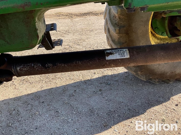 1990-john-deere-4455-image-18